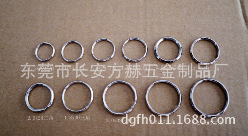 QQ图片20170703095801