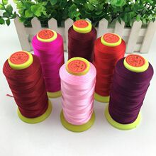 �F؛3-15�ɾ��������\�]�ɾ�DIY�Ʒ����ֹ������K�������l