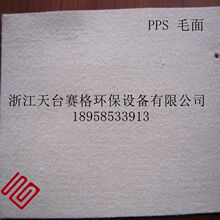 �S��ֱ�N��]ᘴ̚�/PPS/NOMEX/FMS/PTFE���m�����^�V���V��