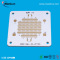 电子板5050灯板 LED铝基板 厂家直销 印刷线路板 PCB电路板单面板