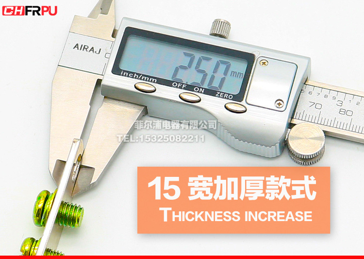 5孔3X15零排详情页_04