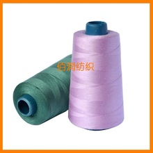 603荽q�� ؕᘾ� �N߅�� ��߅�������p�x����q�����p�x��ᘾ�