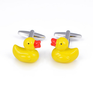 �|ݸ������l3D���w���Ĵ��S����� Ȥζ�t�������������}