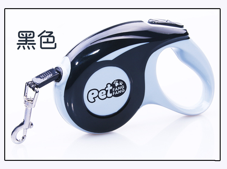 伸缩牵引绳详情125_07