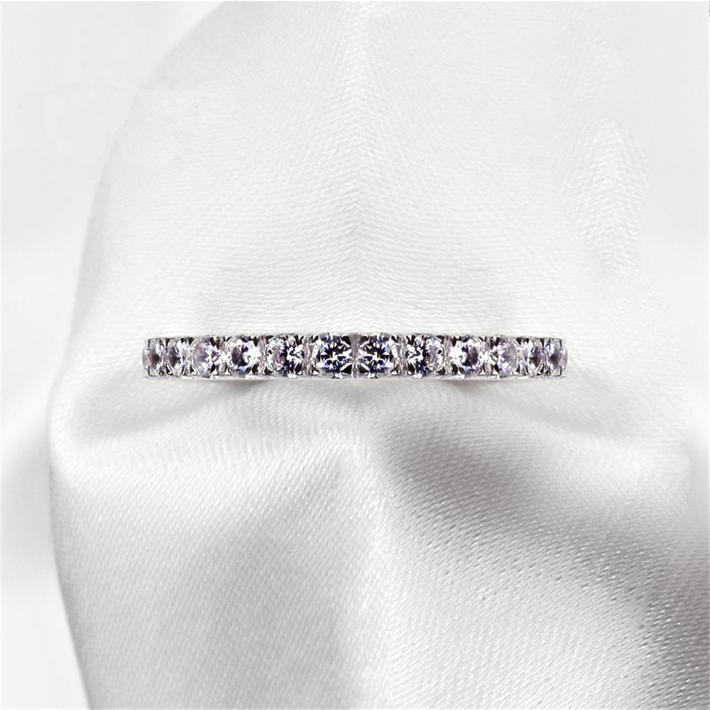 Rose Gold Fashion Ring