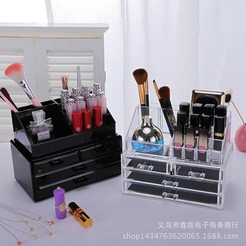 6704榛戣壊鍜岄??鏄??