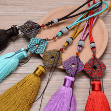 ��܇������X�Y�ߙn���K ���z�������K���� DIY����Ї��Y���K