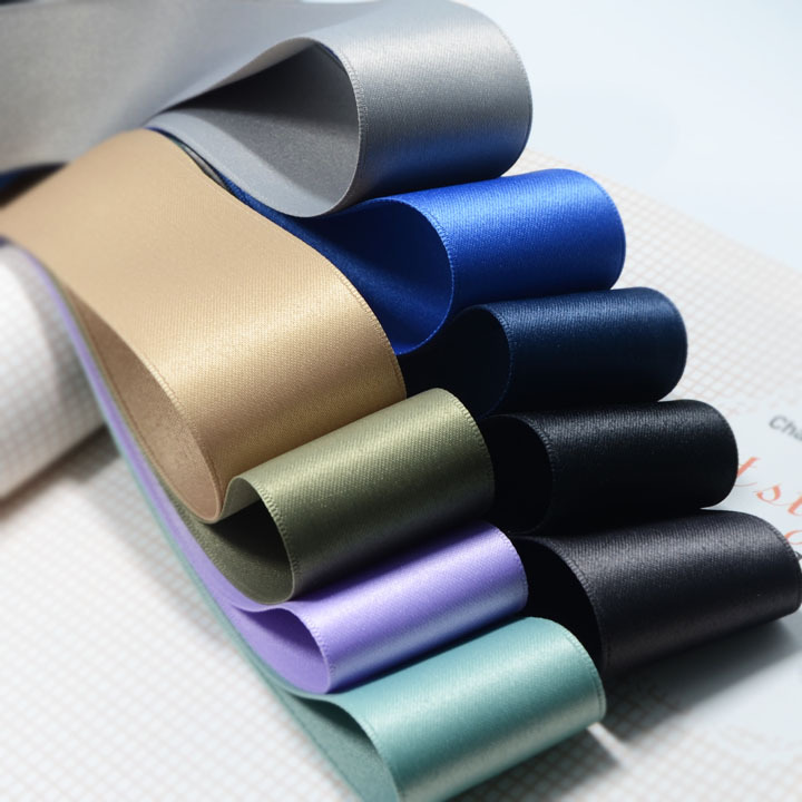 Special! Imported Korean silk cotton belt handmade hair accessories diy hat socks accessories gift box bouquet packaging