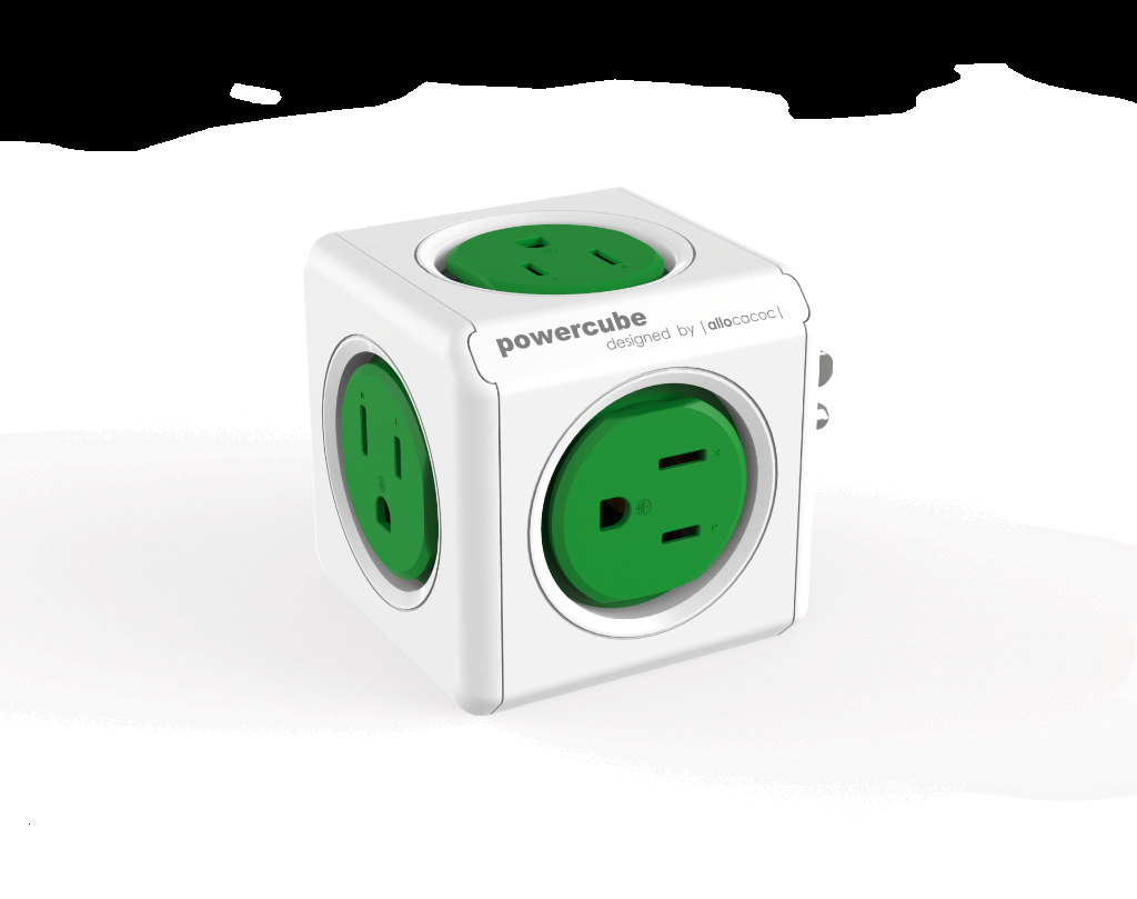 缇庤缁胯壊鐩存彃娆?png