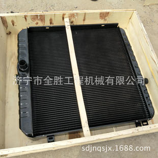 D65E�����Cˮ��14X-03-11214 D65E�����C��� �����͸�������