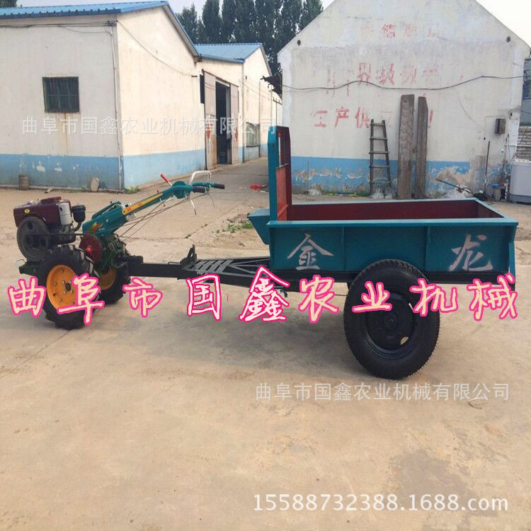 操作方便的 萍乡果园手扶旋耕机厂家