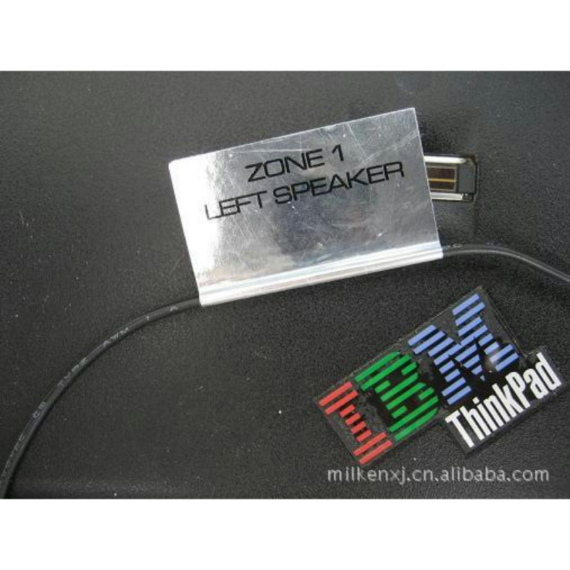 上海苏州无锡FASSON MZ0063标签纸50u透明PET UL不干胶线缆标签厂