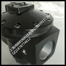 ԭ�b�M��R18-B06-NGSA�{���y �Z��NORGREN�{���y