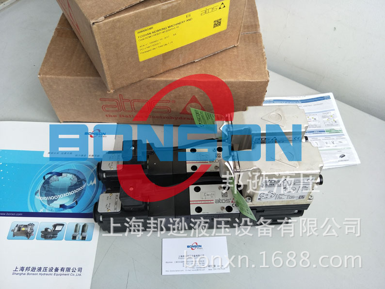 RZMO-REB-P-NP-030/315