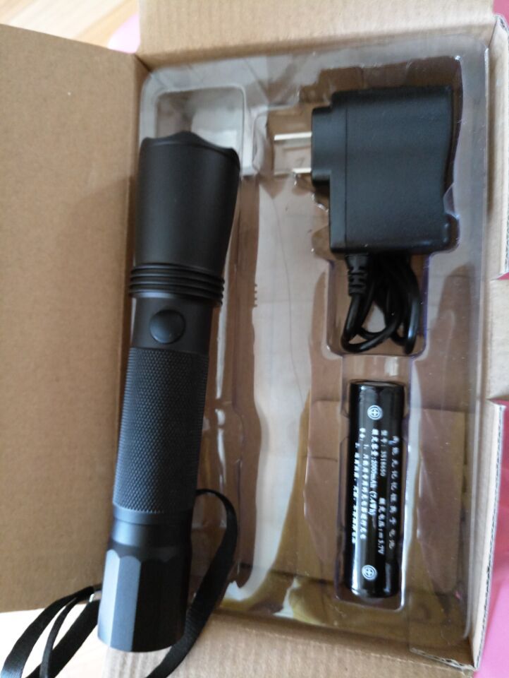 led多功能防爆手电筒,多功能防爆手电筒价格生产厂家7622手电筒 led多功能防爆手电筒,防爆手电筒,多功能防爆手电筒,防爆手电