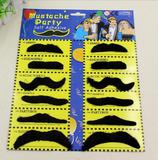 Комплект, xэллоуин, выпускной вечер, наряжаться, косплей, 2 предмета