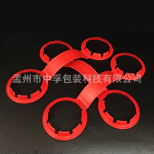 �ӹ��������ƿ�p���������� ͨ�ÿڏ��ɘ�ƿ�VȪˮƿ�����p���