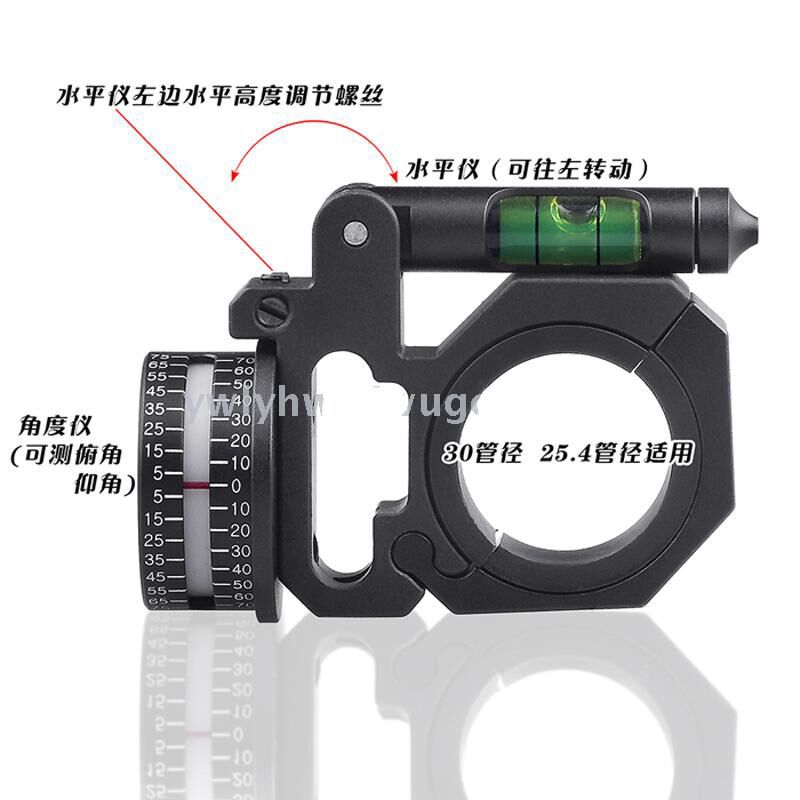 QQ图片20170323134536