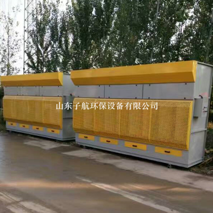 寰俊鍥劇墖_20170324091309_鍓湰