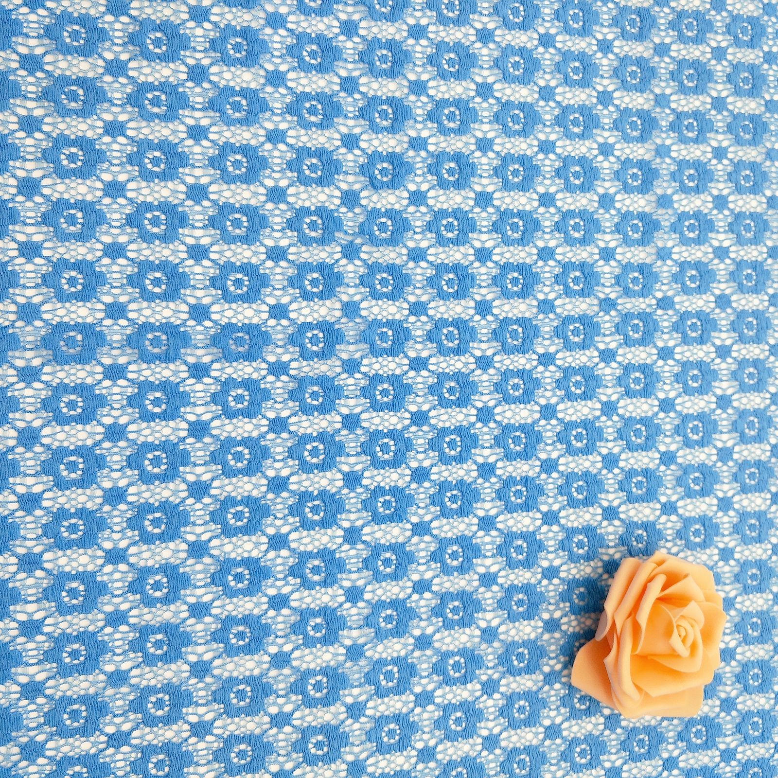 MYXJ_20171001131418_fast