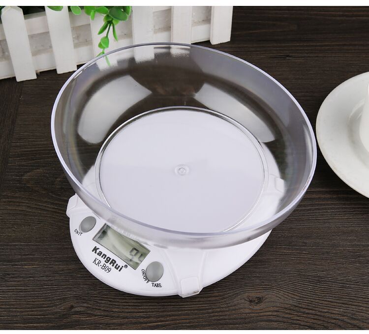 QQ图片20170914144719