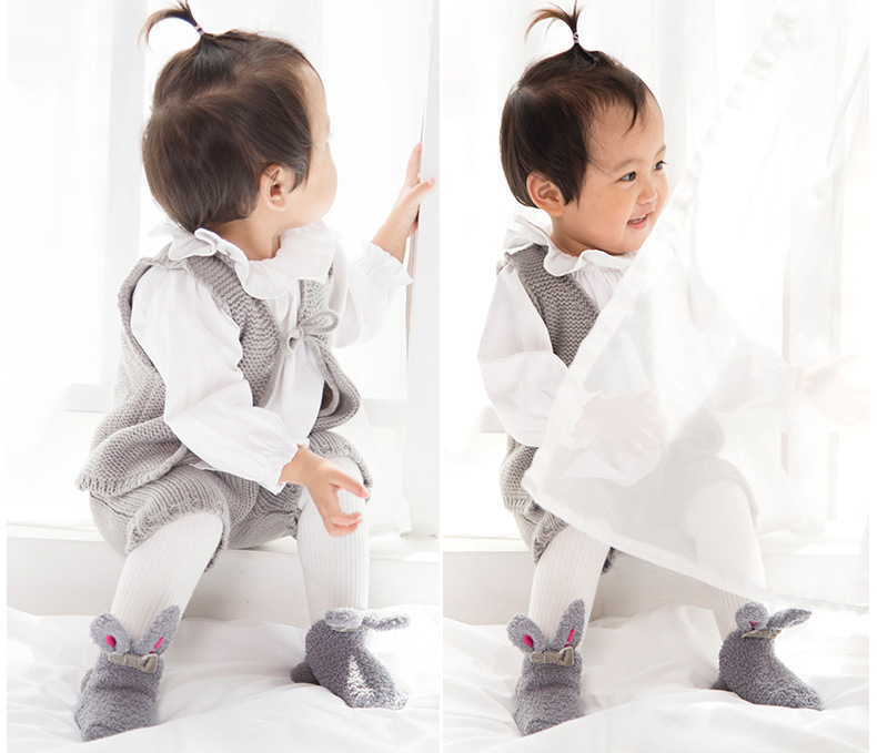 4542369830_1927289116