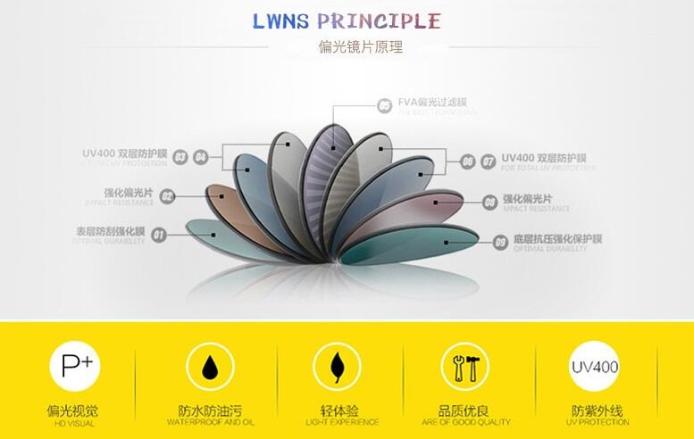 QQ图片20171023135031