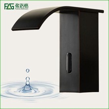 FLG�����ڹ��~�����ٲ�ˮ���^ �Wʽ̨������ȫ�~�t�⾀�Б����^