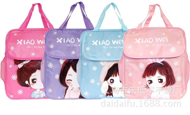 311213新详情页11