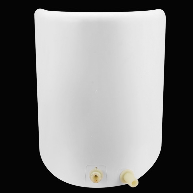 TB1hiqlaKEJL1JjSZFGYXG6OXXa_M2