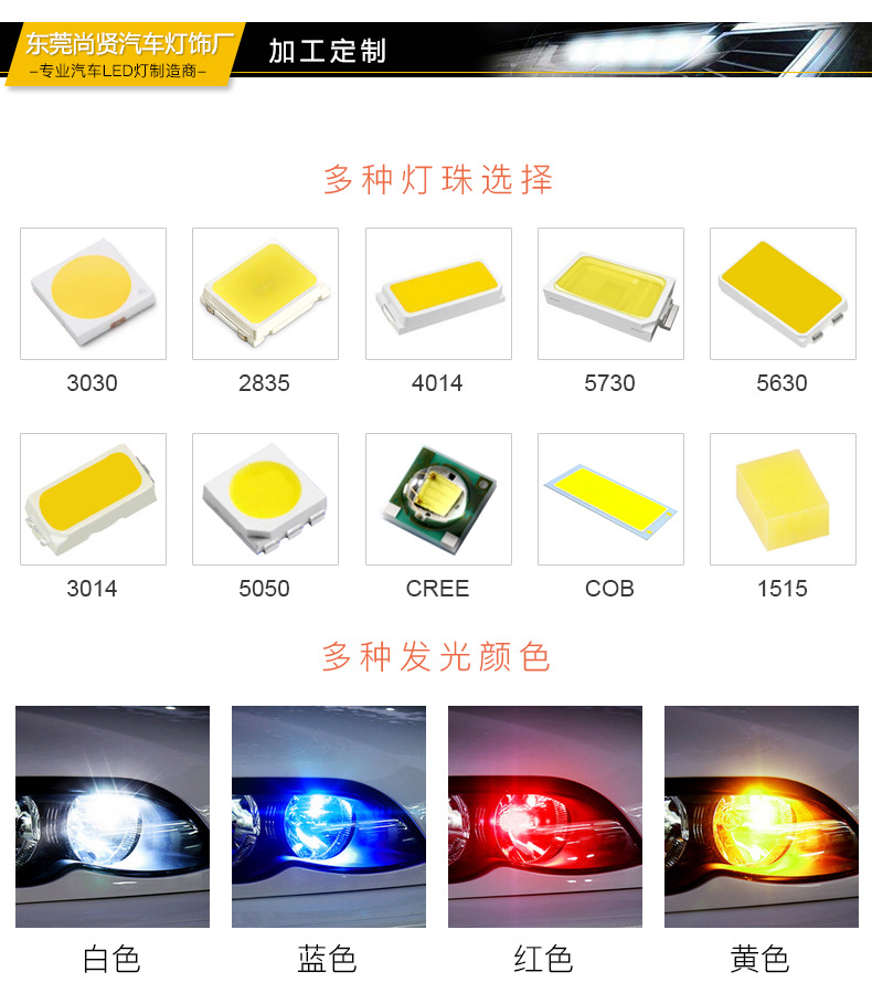 加工定制版面_05