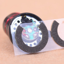 DIY���C��������S�ްl�� MX500��Ԫ�⚤�{���޷��m�� ���z��ճ