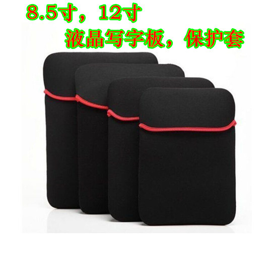 TB2Jt0hsXXXXXayXXXXXXXXXXXX_!!