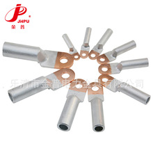 ա~XӾӽ^|DTLøN~X~X