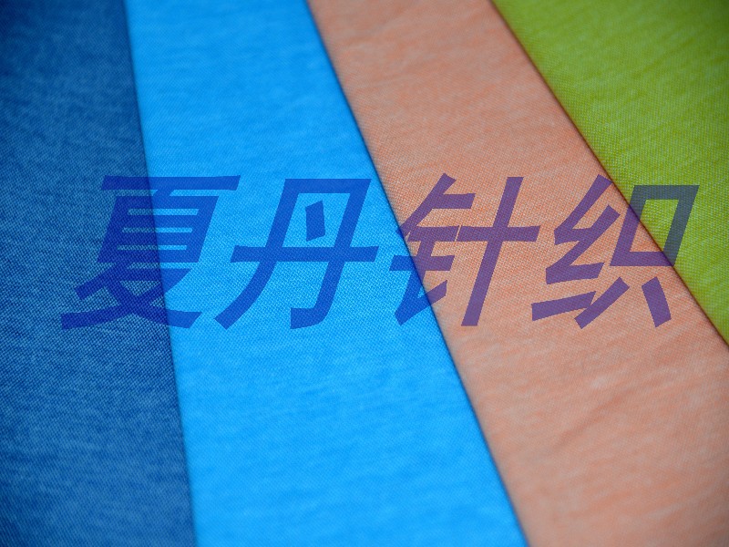 ��Ӧ��˫˿�⺹�� ������� ����˫�沼��Һ��������PIMA�޳�����