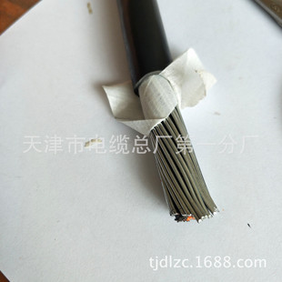 KVV33�z�b����������| GB䓽z��|�~о��