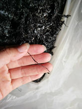 ���^�^ˮ�ϲ� �oɳ��ϴ�ϲ� ��ʳ��̦���r��؛���l250��/��