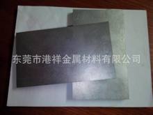 ����MO1���f�� ���f �f늘O �f��ƷMo1�f�Kĥ���f�KƬ�f��