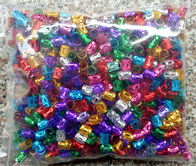 QQ截图20161207150113