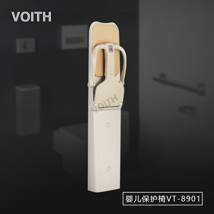 VOITHVT-8901䡢ĸӤӤȫαͯ