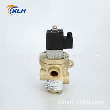 �S��ֱ�N ��λ��ͨ��ֹ�y늴��y �o�a��늴��y K25JD-10W��