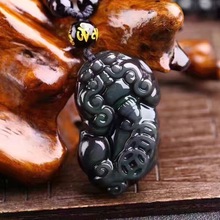 ���l؛Դ�ʺ��ۺ���ʯ���X�������� ���ʺ���ʯ������