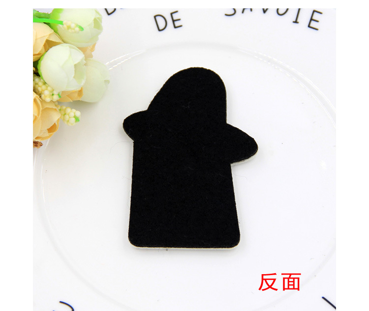 宝贝描述-万圣节幽灵_09