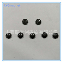 ���a���^�o�i��Ħ�x������������F   D5*1.5�F���w����������F