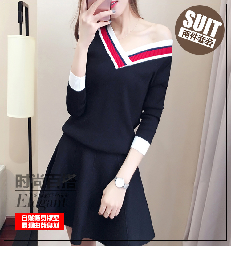 Costume femme en Coton mercerisé - Ref 3335519 Image 11