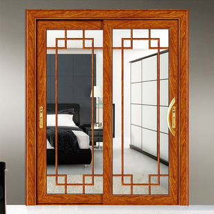 ���ƏN����܉�����T�S�Ҷ����X�Ͻ������T�������l䓻������T