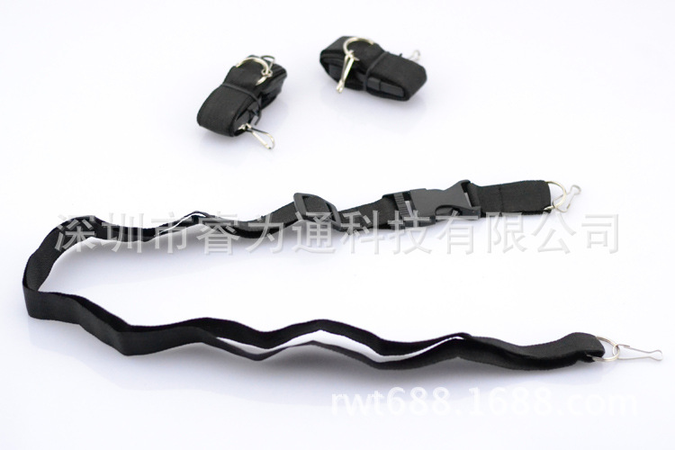 TB2Y10jpFXXXXX5XpXXXXXXXXXX_!!