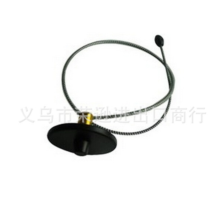 母婴店奶粉扣奶罐扣超市防盗奶粉扣奶粉圈扣灌装奶粉专用防盗标签