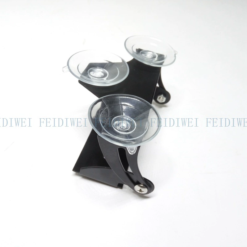 17030 длинный бампер лампа рабочая лампа аксессуары готовая присоска кронштейн Магнит Палку лампа присоска кронштейн