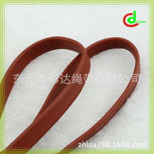 �S�Үa  10MM���^��ţƤ��߅��Ƥ�l�K  ����b������piƤ�ldiy